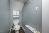 409 Franklin Avenue - Photo 11