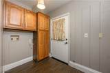 409 Franklin Avenue - Photo 12