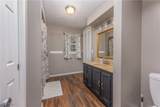 409 Franklin Avenue - Photo 15