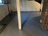322 3rd Street - Photo 16