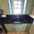 600 Washington Street - Photo 9