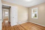 4840 84th Street - Photo 10