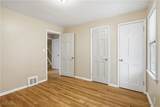 4840 84th Street - Photo 13