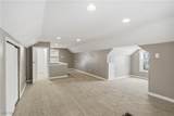 4840 84th Street - Photo 18