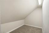 4840 84th Street - Photo 19