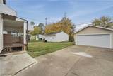4840 84th Street - Photo 26