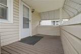4840 84th Street - Photo 28