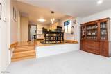 32760 Ledge Hill Drive - Photo 15