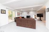 32760 Ledge Hill Drive - Photo 16