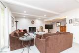 32760 Ledge Hill Drive - Photo 17
