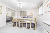 32760 Ledge Hill Drive - Photo 25