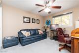32760 Ledge Hill Drive - Photo 30