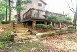 32760 Ledge Hill Drive - Photo 37