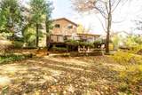 32760 Ledge Hill Drive - Photo 38