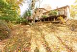 32760 Ledge Hill Drive - Photo 39