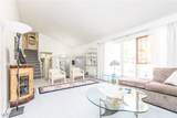 32760 Ledge Hill Drive - Photo 4