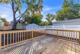 3749 Trowbridge Avenue - Photo 10