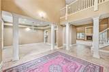 2520 Eastpoint Heights Drive - Photo 11
