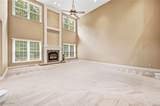 2520 Eastpoint Heights Drive - Photo 14