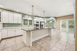 2520 Eastpoint Heights Drive - Photo 18