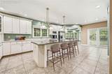 2520 Eastpoint Heights Drive - Photo 19