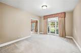 2520 Eastpoint Heights Drive - Photo 25