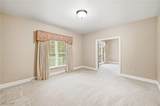 2520 Eastpoint Heights Drive - Photo 27