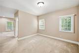 2520 Eastpoint Heights Drive - Photo 29