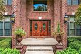 2520 Eastpoint Heights Drive - Photo 3