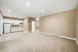 2520 Eastpoint Heights Drive - Photo 30