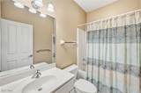 2520 Eastpoint Heights Drive - Photo 31