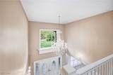 2520 Eastpoint Heights Drive - Photo 33