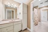 2520 Eastpoint Heights Drive - Photo 35