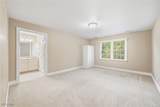 2520 Eastpoint Heights Drive - Photo 36