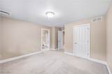 2520 Eastpoint Heights Drive - Photo 37