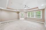 2520 Eastpoint Heights Drive - Photo 38