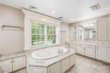 2520 Eastpoint Heights Drive - Photo 42