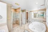 2520 Eastpoint Heights Drive - Photo 43