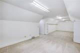 2520 Eastpoint Heights Drive - Photo 45
