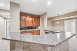 2520 Eastpoint Heights Drive - Photo 47