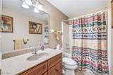 2520 Eastpoint Heights Drive - Photo 48