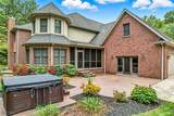 2520 Eastpoint Heights Drive - Photo 7