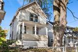 3064 105th Street - Photo 1