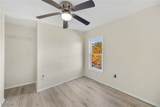 3064 105th Street - Photo 25