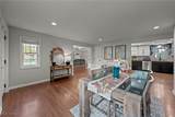 3944 Columbia Avenue - Photo 10