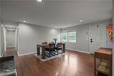 3944 Columbia Avenue - Photo 11