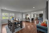 3944 Columbia Avenue - Photo 12
