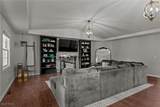 3944 Columbia Avenue - Photo 13