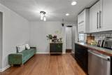 3944 Columbia Avenue - Photo 19