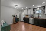 3944 Columbia Avenue - Photo 20